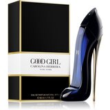 Carolina Herrera Good Girl parfumska voda za ženske 50 ml | Shoptok.si