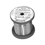 tinol za lemljenje ( FL3210CU0250 )