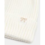 Sinsay Beanie Kapa s Viskozom | shoptok.hr