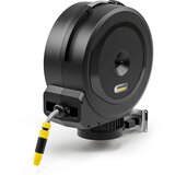 Karcher Kärcher Hose Box HBX 5.35 automatic | shoptok.hr