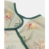 Sinsay Podbradnik Winnie the Pooh | shoptok.hr