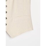 Sinsay Prsluk od sakoa | shoptok.hr