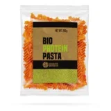 BIO Protein Pasta – Fusilli