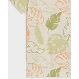 Sinsay Majica kratkih rukava | shoptok.hr