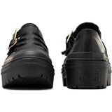Converse Ženske patike chuck taylor all star lugged heel mary jane | Eponuda.com