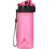 Whistler HOLBORN Water Bottle 500ml Cene