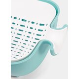 Sinsay Cjedilo s posudom | shoptok.hr