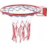 Košarkaški obruč s mrežicom – 45 cm