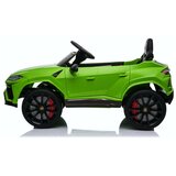 Babycar Lamborghini Urus automobil na akumulator | ePonuda.com
