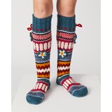 Wool Art čarape cvetić 17CA01 Cene'.'