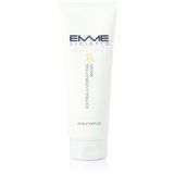 EMMEDICIOTTO hidratantna maska za kosu 15 Extra, 250 ml | ePonuda.com