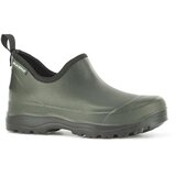  Gležnjaci Oregon, Kaki, Veličina 37 | shoptok.hr