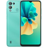 Blackview Mobitel A55 Pro 4GB/64GB Green dual sim | Eponuda.ba
