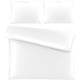 Mömax Posteljnina Victoria Xxl | Shoptok.si