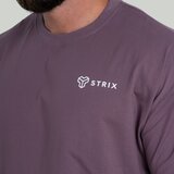 STRIX muška majica Oversized Tee Dusk | ePonuda.com