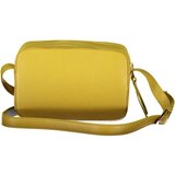Coccinelle Zelena Ženska Torba | shoptok.hr