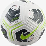 Nike Lopta Academy Cijene