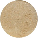Provida Organics Earth Minerals Pearluster senčila za oči - Cream Cene