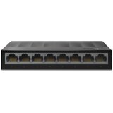 Tp-link LS1008G Switch 8×10/100/1000 | Eponuda.ba