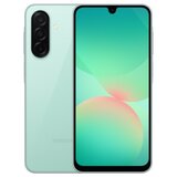 Samsung galaxy A26 5G 128GB mentol zelen pametni telefon, (21881518) u