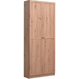 CARRYHOME REGAL | Shoptok.si