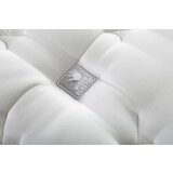 Serta vzmetnica royalty | Shoptok.si