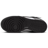 Nike Dunk Low Twist sarena | shoptok.hr