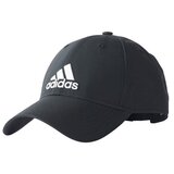 Adidas Kape s šiltom 6 Panel Bela Cene