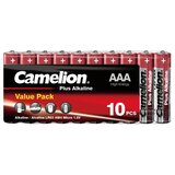 Camelion alkalne baterije AAA | ePonuda.com