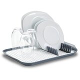 Modern Living Odcejalnik Za Posodo Smart | Shoptok.si