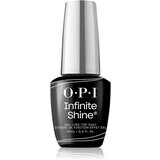 OPI Infinite Shine zaštitni nadlak za nokte sa sjajem Top Coat 15 ml | shoptok.hr