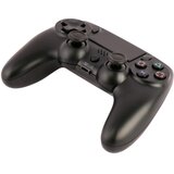Bežični gamepad Gembird | ePonuda.com