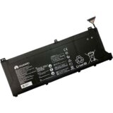  baterija za laptop huawei matebook d 14 / hb Cene