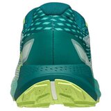 Helly Hansen Nizke superge Kestrel pisana | Shoptok.si