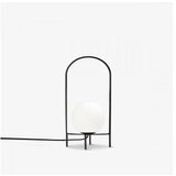 Opviq stona lampa 241568