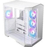 MSI MAG PANO 100R PZ Midi Tower Bela Cene