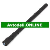 VW Originalna antena za Volkswagen | Shoptok.si