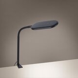 PAUL NEUHAUS Leuchten Direkt 14404-18-LED Prigušiva stona lampa sa stezaljkom KELLY LED/7W/230V | Eponuda.com