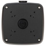 Dahua PFA121 nosač kamere | ePonuda.com