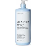 Olaplex No.4C Bond Maintenance čistilni šampon - 1.000 ml
