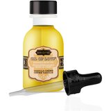 Kama Sutra Olje Oil of Love Vanilija | Shoptok.si