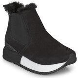 Gioseppo NORDEN Crna | shoptok.hr