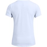 Under Armour Women's T-shirt Launch Elite Shortsleeve | Shoptok.si