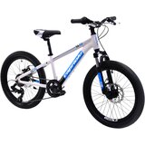 LC 200 sivo (11) | Eponuda.com