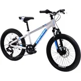 dječji bicikl MTB LC 20"/AL - 20"