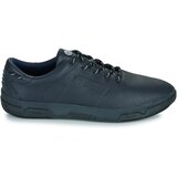 TBS Nizke superge GEDEONE Črna | Shoptok.si