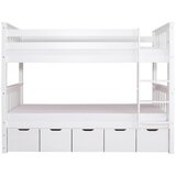 MID.YOU Pograd Sammy, Bela, Masivno, Predali | Shoptok.si