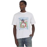 SCOTCH & SODA muška majica sa printom SS179944-101 Cene