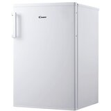 Candy HLADILNIK CANDY CCTLS 542WHN | Shoptok.si