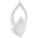Aigostar led zidno svetlo LED/20W/230V 6500K belo | Eponuda.com